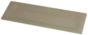 fBA}e v[g(`) 11.25×33.6cm 25\A PS31060 NAO[y\Azysoliazyv[gzyoCLOpi rbtFpizyvX`bNezyvX`bNJbv
