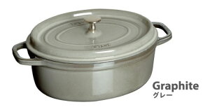 XgEu sRERRbg I[o 11 O[ 40500|116 0D25Lyyzyz[[zyIHΉzydΉzy}bgG}CHzyzystaubzyƖpz