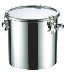 18-8�e�[�p�[�t�����e�� ����t TP-CTH-36�y�X�e�����X���e��z�y�L�b�`���|�b�g�z�y�Ɩ��p�ۑ��e��z�y18-8�X�e�����X�z�y�Ɩ��p�z