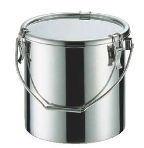 18-8�����e�� CTB�ݕt�^�C�v CTB-30 �y�X�e�����X���e��z�y�L�b�`���|�b�g�z�y�Ɩ��p�ۑ��e��z�y18-8�X�e�����X�z�y�Ɩ��p�z