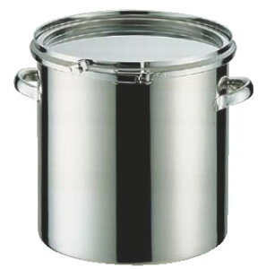 18-8�����e�� CTL�^�C�v CTL-30 �y�X�e�����X���e��z�y�L�b�`���|�b�g�z�y�Ɩ��p�ۑ��e��z�y18-8�X�e�����X�z�y�Ɩ��p�z