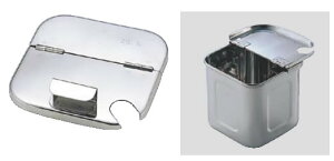 18-8[^pLb`|bgp W 16.5cmyXeXLb`|bgpWzyƖpۑezy18-8XeXzyƖpz