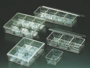 SA|J[{lCg XpCXP[X 4 y򖡗ezy򖡓zyƖpۑezyzyƖpz