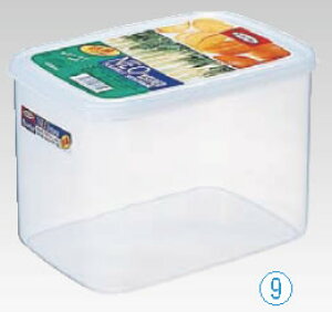 �l�I�L�[�p�[�E�p�b�N�P�[�X�[�^ B-1817�y���e��z�y�Ɩ��p�ۑ��e��z�yNEOKEEPER�z�yLustroware�z�y�Ɩ��p�z