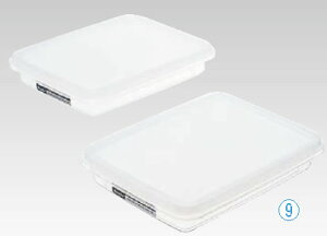 ���X�g���E�o�b�g�L�[�p�[ B-381 L�y���e��z�y�Ɩ��p�ۑ��e��z�yLustroware�z�y�Ɩ��p�z�y�ۑ��e��z