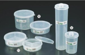 nCpbN ی^d(3)t S-242 yezyƖpۑezyRہzyƖpz