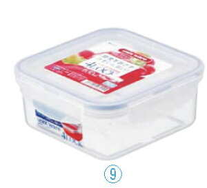 ���j�b�N�X �^�C�g���b�N TLS TLS-30�EAg�y���e��z�y�Ɩ��p�ۑ��e��z�y�R�ہz�y�Ɩ��p�z