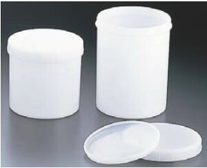 �n�C�p�b�N�e�� 2161 1.5L�y���e��z�y�Ɩ��p�ۑ��e��z�y�Ɩ��p�z