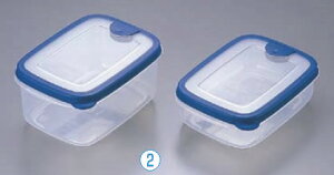 �G�A�L�[�p�[�E�X�i�b�N�P�[�X A-033 �y���e��z�y�Ɩ��p�ۑ��e��z�yAIR KEEPER�z�yLustroware�z�y�Ɩ��p�z