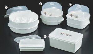 W R-31 yƖpۑezyWzyƖpzydqWΉz