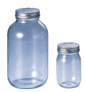 18-0Lbv KXۑт 228120 1800ccyKXezyƖpۑezyƖpz