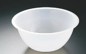 �}�g�t�@ PP�~�L�V���O�{�[�� 24cm 116452 �y�~�L�V���O�{�[���z�y�Ɩ��p�{�[���z�yMATFER�z�y�{�E���z�y�Ɩ��p�z