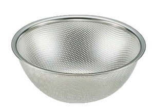 18-8���b�V���{�[�� 24cm HO-401�y�X�e�����X���b�V���{�[���z�y�Ɩ��p����z�y�Ɩ��p�{�[���z�y18-8�X�e�����X�z�y�Ɩ��p�z