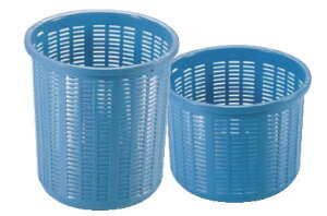 TR[ \oXPbg 1^([^) yƖpzyƖpUzyTR[zy؂zyƖpz