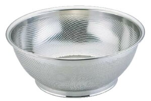 GRN[ 18-8p`O^ 35cm UKyXeXUzyp`OUzyGRN[zyƖpUzy18-8XeXzyUKzyƖpz