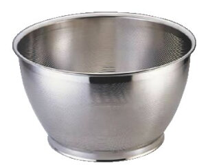 UK18-8p`Oėg 30cmyXeXUzyp`OUzyƖpzyƖpUzy18-8XeXzyUKzyėpzy؂zyƖpz