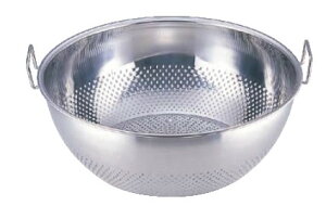 UK18-8p`O t^U 46cmyXeXzyp`OUzyƖpzyƖpUzy18-8XeXzyUKzy؂zyƖpz