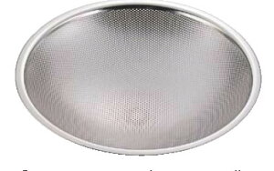 UK18-8p`O 33cmyXeXzyp`OUzyƖpzyƖpUzy18-8XeXzyUKzy؂zyƖpz