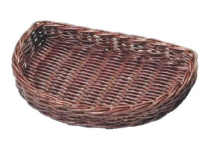 g No.7435 yƖpzyƖpāzyāzyfBXvCzy̔g[zyƖpz