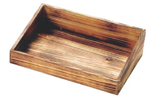 SN{bNX Đ 1540 yؐgCzyƖpgCzyāzyfBXvCzy̔g[zyƖpz