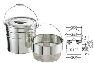 18-8oPbg2 ؂^Cv 15L r yؐ؂zy18-8XeXzyzyXeXUzyƖpz