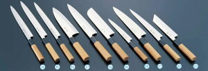 S CmbNX{Ęa a 27cm 45084yƖpzyazyiCtzyaHzyƖpz