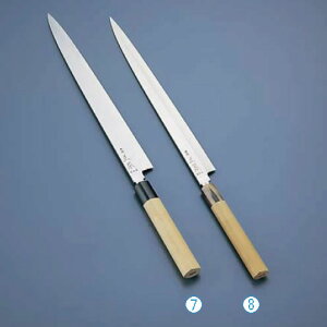 { Rog| tOhg(Аn) 30cm yszyƖpzyazyiCtzyaHzyƖpz