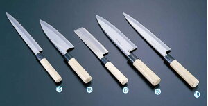 Fs CmbNXa n 16.5cmyƖpzyazyiCtzyaHzyƖpz