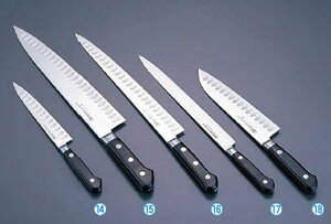 ~\m uf| \[iCt No.573-S 24cm yƖpzyLb`iCtzymzyMOLYBDENUMSTEELzyMisonozyƖpz