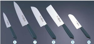 j[G[fCX No.120 ؐ 16.5cm yƖpzyLb`iCtzymzy؉zyƖpz