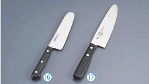 ~\m uf| q No.685 12cm yƖpzyLb`iCtzymzyqzyMisonozyƖpz