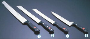 �E�J�H�X�g�t �O�����X�[�p�[�X���C�T�[ 4517-26 �y�Ɩ��p��z�y�L�b�`���i�C�t�z�y�m��z�yWUSTHOF�z�y�h�C�c�z�y�Ɩ��p�z