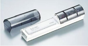 V[eBOX^[ uΕt STS-10 yƖpu΁zy@zyƖpzyV[vi[zyzyƖpz