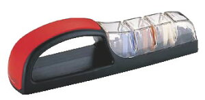 Z~bN EH[^[V[vi[ No.550/BR yƖpu΁zy@zyƖpzyV[vi[zyzyƖpz