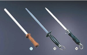 {ihX`[_yƖpu΁zyzyƖpzyV[vi[zyzyƖpz