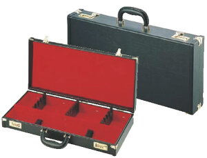 U[P[X(_C) mHp  8yP[XzyiCtP[XzyƖpzyd؂ȂXy[XzyƖpz