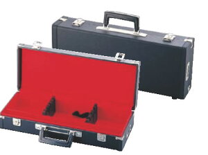 tpP[X 6() yP[XzyiCtP[XzyƖpzyd؂ȂXy[XzyƖpz