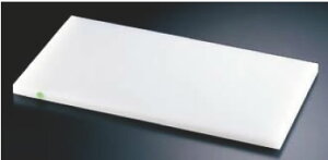 ZF vX`bN܂Ȕ(J[st) SSOOP  yƖp܂ȔzyJbeBO{[hzyvX`bN܂Ȕzy^zyzy`bsOE{[hzyƖpz