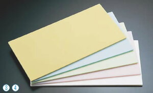 ZF J[\tg܂Ȕ 3mm^Cv CT-320 sN yƖp܂ȔzyJbeBO{[hzyRہzy^zyzy`bsOE{[hzyƖpz