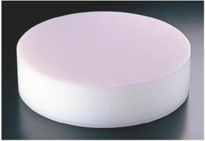 ϑw vX`bN J[؂܂Ȕ  103mm sNyszyƖp܂ȔzyJbeBO{[hzy؂܂Ȕzyϑw܂Ȕzy^zyzy`bsOE{[