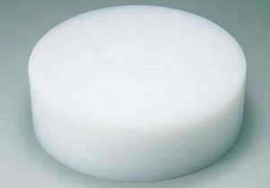 K型 プラスチック中華まな板 小 H150mm 【業務用まな板】【カッティングボード】【中華まな板】【真魚板】【いずれも】【チョッピング・ボード】【業務用】