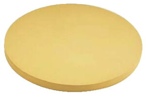 S؂܂Ȕ yƖp܂ȔzyJbeBO{[hzy؂܂Ȕzy^zyzy`bsOE{[hzyƖpz