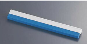 ܂Ȕ؂胏Cp[ yƖp܂ȔzyƖpz