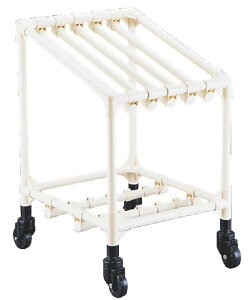 SACN^[܂Ȕăh[[ PC-6MyszyƖp܂ȔzyJbeBO{[hzy^ԁzyzy؂zyƖpz