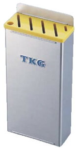 TKG18-8vtJ[iCtbN  A^Cv  yƖpzyiCtubNzyzy18-8XeXzyTKGzyƖpz