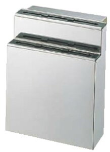 SA18-0| St E2i yƖpzyiCtubNzyzy18-8XeXzyzyƖpz