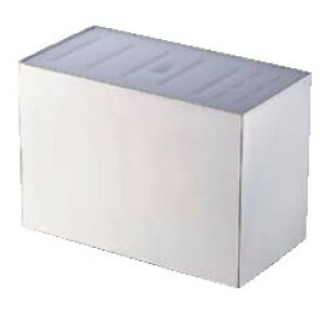 18-8ؕ ^ yƖpzyiCtubNzyzy18-8XeXzyƖpz