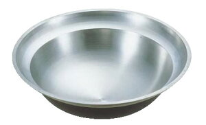 A~Cm 58cm yƖpzyA~zy ǂ pX^zyA~zyozyzyƖpz