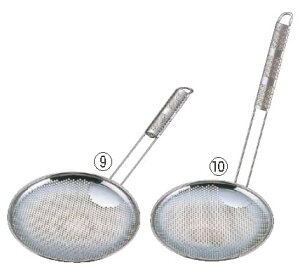 UK18-8�p���`���O ���Ηg�� ���R�^ 21cm �y�Ɩ��p���Ηg�z�y�p���`���O�z�y���� ���ǂ� �p�X�^�z�y18-8�X�e�����X�z�yUK�z�y���؂�z�y�Ɩ��p�z