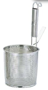 GRN[pCvp`Oꕽς L UK18-8 yƖpĂځzyGRN[zyԁzy ǂ pX^zy18-8XeXzyUKzy؂zy˗gzyƖpz